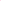 Oversized Pink Tee Symphony