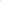 Green t-shirt with white OWVRSZ Logo on the back on a white background
