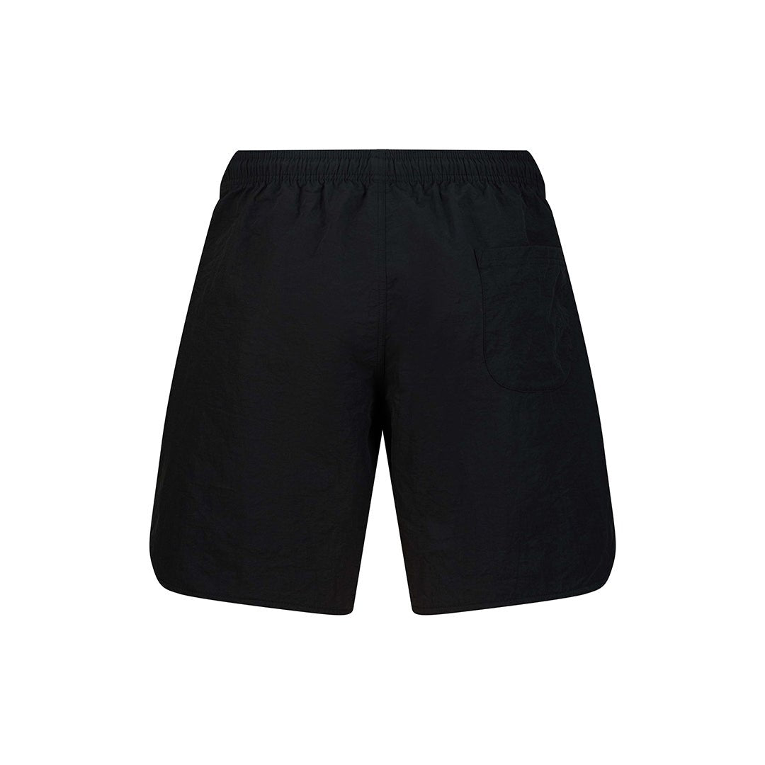 AquaFlex Swim Shorts - OWVRSZ