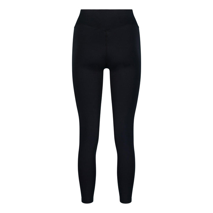 MelodyFlex Leggings - OWVRSZ