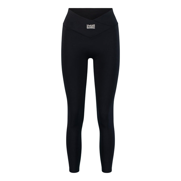 MelodyFlex Leggings - OWVRSZ