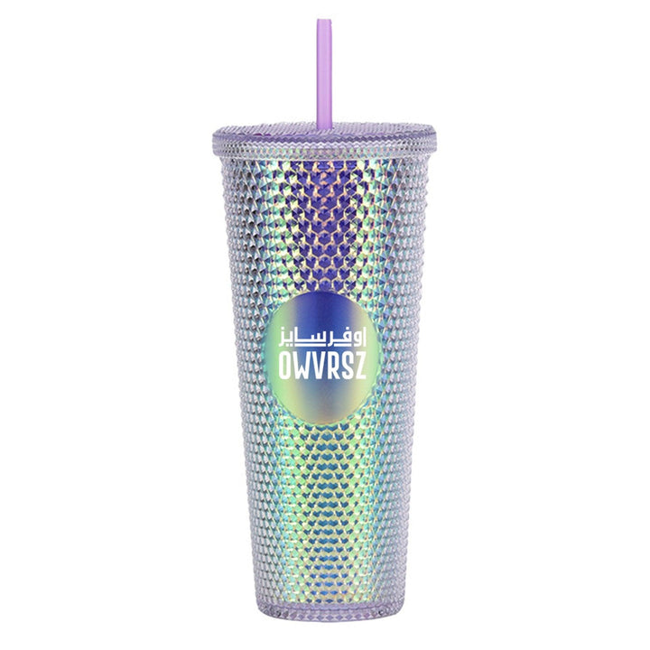 Rhythm Mugs - OWVRSZ