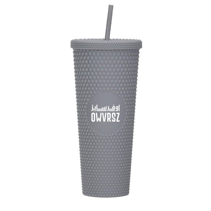 Rhythm Mugs - OWVRSZ